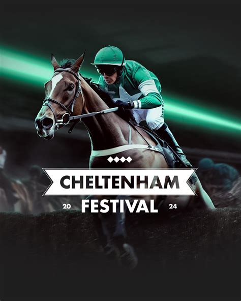 bet365 cheltenham betting odds